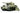 Tamiya 1/48 Us Tank Destroyer M10 - 32519
