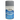 Testors Gray - Gloss Enamel Spray Paint