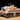 Tamiya 1/35 38Cm Assault Mortar Sturmtiger - 35177