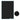 Tamiya 1/6 Carbon Pattern Decal Set - 12680