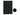 Tamiya 1/6 Carbon Pattern Decal Set - 12680