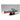 Tamiya 1/350 British Prince Of Wales Kit - 78011