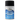Testors Black - Flat Enamel Spray Paint