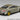 Aoshima 1/32 SNAP KIT #03-MJ, NISSAN R35 NISSAN GT-R 2024 (Millennium Jade)
