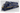 Rapido 38006 HO EMD GP38 Low Nose - Standard DC -- Baltimore & Ohio #3817 (blue, yellow)