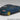 Aoshima 1/32 SNAP KIT #03-MP, NISSAN R35 NISSAN GT-R 2024 (Midnight Purple)