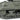 Tamiya 1/35 Us Tank Destroyer M36 - 35390