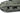 Tamiya 1/35 Us Tank Destroyer M36 - 35390