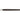 Tamiya Modeling Flat Brush Hg Ii - 87215