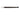 Tamiya Modeling Flat Brush Hg Ii - 87215