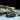 Tamiya 1/48 Ilyushin Il-2 Shturmovik - 25212
