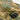 Tamiya 35381 1/35 GERMAN PANZER IV/70(A)