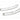 Tamiya Clear Stand - 66952