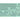Tamiya 1/35 Zimmerit Coating Sheet - 12649