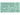 Tamiya 1/35 Zimmerit Coating Sheet - 12649