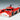 Tamiya 1/24 Toyota Gt-One Ts020 - 24222