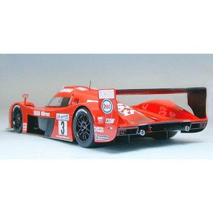 Tamiya 1:24 Toyota GT-One TS020