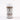 Tamiya Diorama Texture Paint 100Ml - 87109
