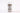 Tamiya Diorama Texture Paint 100Ml - 87109