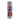 Tamiya Surface Primer L Grey - 87042