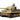 Tamiya 35194 1/35 Tiger I - Mid Production