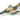 Tamiya 1/32 Mcdonnell F-4 C/D Phantom Ii - 60305