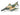 Tamiya 1/32 Mcdonnell F-4 C/D Phantom Ii - 60305