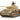 Tamiya 1/35 German Panzer Iv Type J - 35181