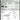KATO UNITRAM Street Track Electric Turnout R180mm Left N Scale – KAT40212 - Fusion Scale Hobbies