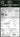 KATO UNITRAM Street Track Electric Turnout R180mm Left N Scale – KAT40212 - Fusion Scale Hobbies