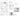 KATO UNITRAM Street Track Electric Turnout R180mm Left N Scale – KAT40212 - Fusion Scale Hobbies