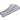 KATO UNITRAM Street Track Electric Turnout R180mm Left N Scale – KAT40212 - Fusion Scale Hobbies