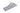 KATO UNITRAM Street Track Electric Turnout R180mm Left N Scale – KAT40212 - Fusion Scale Hobbies