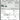 KATO UNITRAM Street Track Electric Turnout R180mm Right N Scale – KAT40213 - Fusion Scale Hobbies