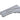 KATO UNITRAM Street Track Electric Turnout R180mm Right N Scale – KAT40213 - Fusion Scale Hobbies