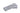 KATO UNITRAM Street Track Electric Turnout R180mm Right N Scale – KAT40213 - Fusion Scale Hobbies