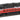 Atlas N Scale EMD GP38 Providence & Worcester #2011 - LokSound DCC & Sound – ATL40005630 - Fusion Scale Hobbies