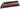 Atlas N Scale EMD GP38 Providence & Worcester #2011 - LokSound DCC & Sound – ATL40005630 - Fusion Scale Hobbies