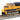 Kato N Scale Alaska Railroad SD70MAC #4015 "Spirit of North Pole" - DCC - KAT1766411DCC - Fusion Scale Hobbies
