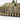 Tamiya 35381 1/35 GERMAN PANZER IV/70(A)