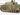 Tamiya 35381 1/35 GERMAN PANZER IV/70(A)