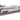 Kato N Scale Jet Powered RDC New York Central NYC #M-497 Experimental Railcar - KAT1661966 | Fusion Scale Hobbies