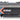 Kato N Scale Amtrak "Day One" E8 #4316 - DCC - KAT1761971DCC - Fusion Scale Hobbies