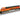Kato N Scale ES44AC BNSF #5959 Swoosh - DCC - KAT1768959DCC - Fusion Scale Hobbies