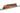 Kato N Scale ES44AC BNSF #5959 Swoosh - DCC - KAT1768959DCC - Fusion Scale Hobbies