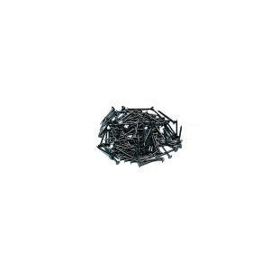 Kato N Scale Flex Track Mounting Nails 13mm (½'')