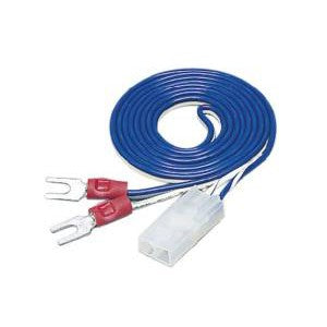 Kato N Scale Unitrack Adapter Cord 35"