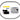 Kato Unitrack Hon3 Narrow Gauge Oval Track Set with Power Pack (Ready-to-Run Layout Kit) - KAT52850 - Fusion Scale Hobbies