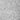 Scenic Express #40 Light Gray Ballast - 1 Quart - 0153