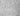 Scenic Express #40 Light Gray Ballast - 1 Quart - 0153